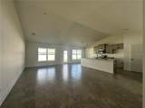 12605 48TH Street - Photo 5