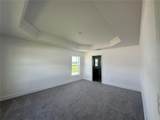 12605 48TH Street - Photo 6