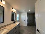 12605 48TH Street - Photo 7