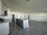12605 48TH Street - Photo 8