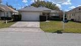 10912 69TH Circle - Photo 1