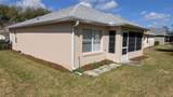 10912 69TH Circle - Photo 2
