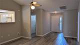 10912 69TH Circle - Photo 3