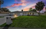 1 Cherry Lane - Photo 1
