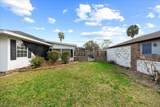 1 Cherry Lane - Photo 10