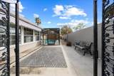 1 Cherry Lane - Photo 11