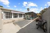 1 Cherry Lane - Photo 12