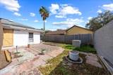 1 Cherry Lane - Photo 13
