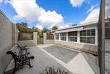 1 Cherry Lane - Photo 14
