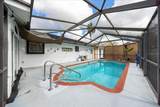 1 Cherry Lane - Photo 15