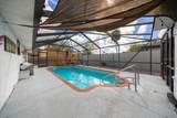 1 Cherry Lane - Photo 16