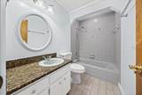 1 Cherry Lane - Photo 17