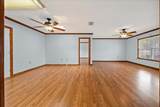 1 Cherry Lane - Photo 18