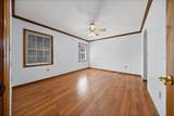 1 Cherry Lane - Photo 19