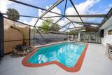 1 Cherry Lane - Photo 2