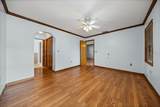 1 Cherry Lane - Photo 20