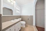 1 Cherry Lane - Photo 22