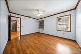 1 Cherry Lane - Photo 23