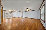 1 Cherry Lane - Photo 24