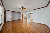 1 Cherry Lane - Photo 25