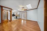 1 Cherry Lane - Photo 26