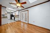 1 Cherry Lane - Photo 27