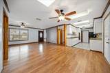 1 Cherry Lane - Photo 28