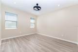 15615 49TH AVENUE Road - Photo 10