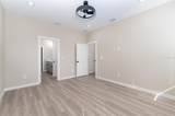 15615 49TH AVENUE Road - Photo 11