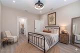 15615 49TH AVENUE Road - Photo 12