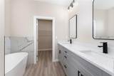 15615 49TH AVENUE Road - Photo 13