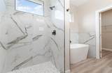 15615 49TH AVENUE Road - Photo 14