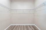 15615 49TH AVENUE Road - Photo 15