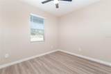 15615 49TH AVENUE Road - Photo 17