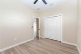15615 49TH AVENUE Road - Photo 19