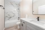 15615 49TH AVENUE Road - Photo 20