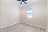 15615 49TH AVENUE Road - Photo 21