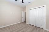 15615 49TH AVENUE Road - Photo 22