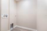 15615 49TH AVENUE Road - Photo 23