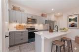 15615 49TH AVENUE Road - Photo 4