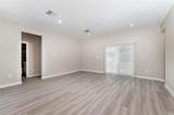 15615 49TH AVENUE Road - Photo 5