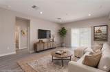 15615 49TH AVENUE Road - Photo 6