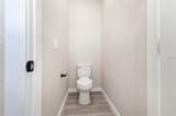 15615 49TH AVENUE Road - Photo 7