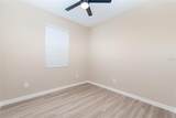 15615 49TH AVENUE Road - Photo 8