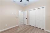 15615 49TH AVENUE Road - Photo 9