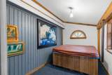 4551 129TH Court - Photo 20
