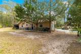 4551 129TH Court - Photo 22