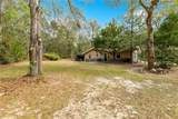 4551 129TH Court - Photo 23