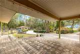 4551 129TH Court - Photo 24