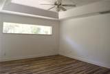 4444 115TH Street - Photo 11